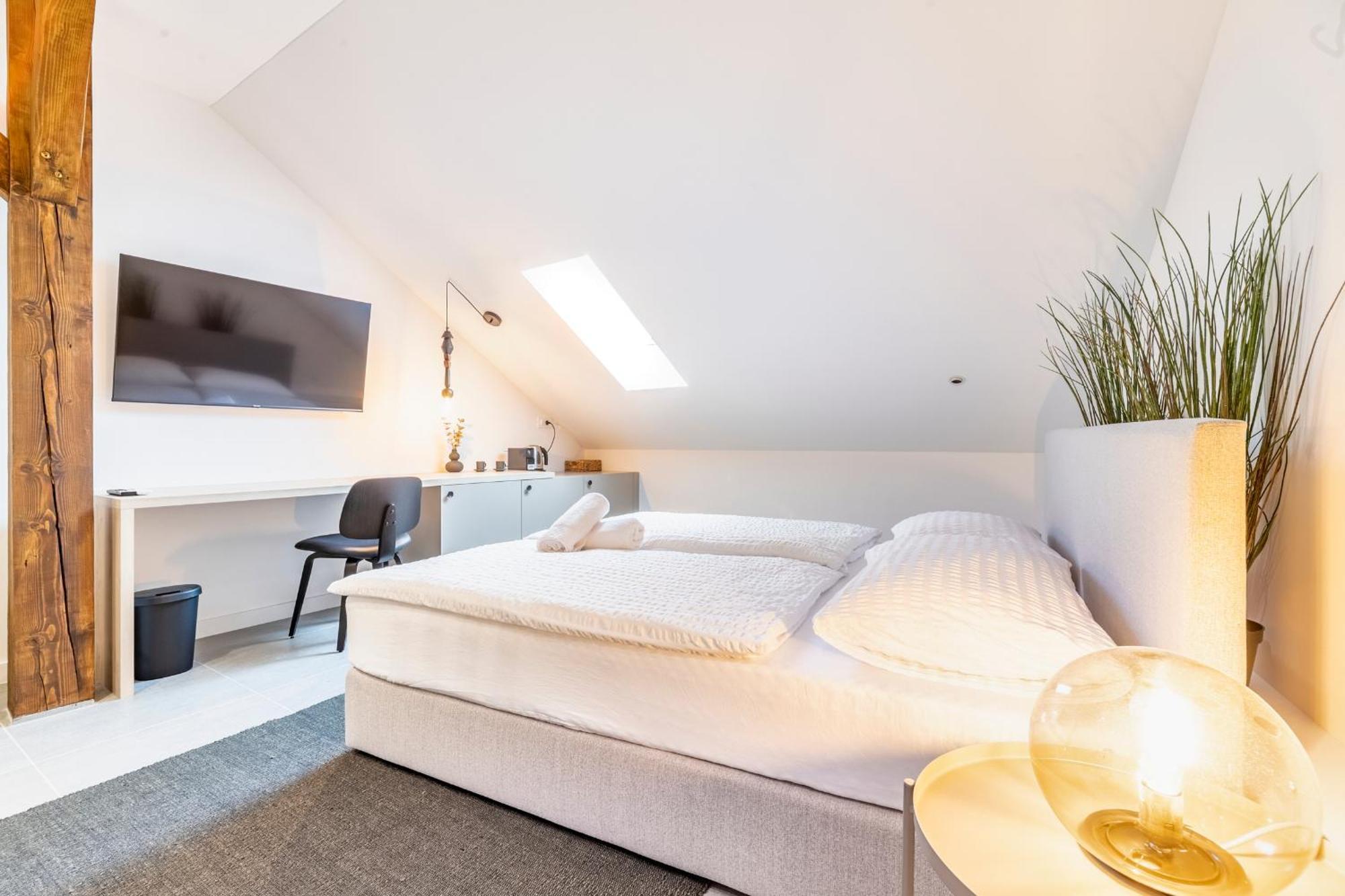 Apartman Kaptol Zagreb Eksteriør bilde