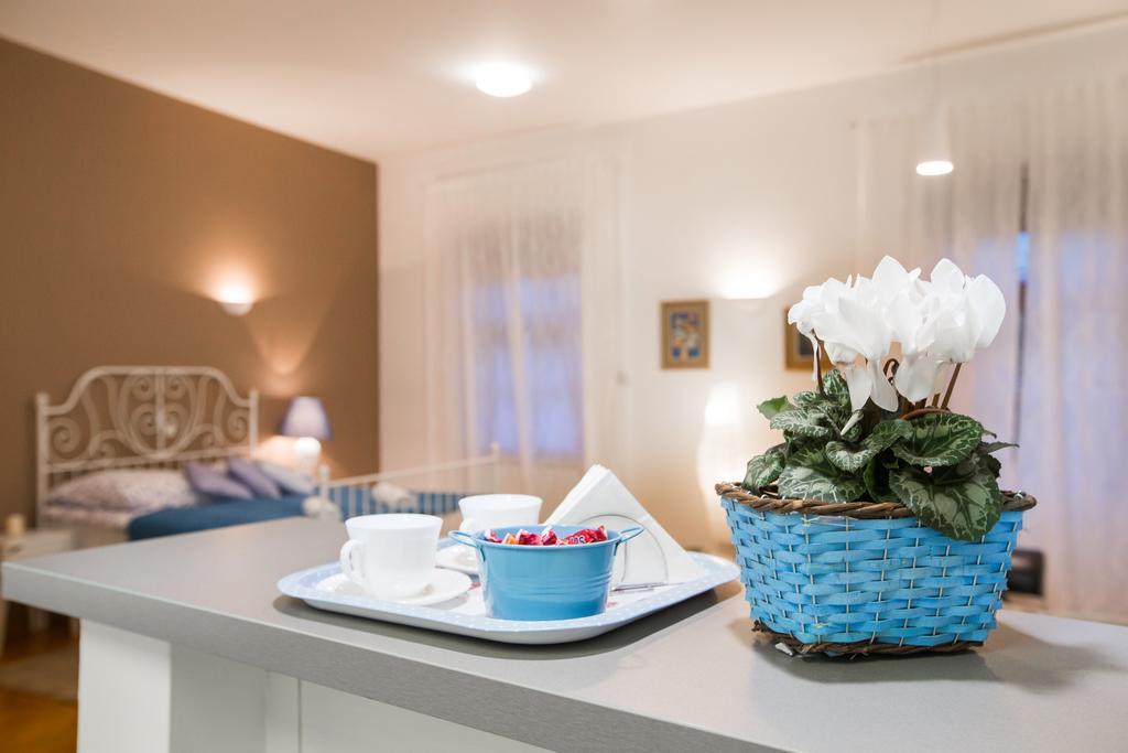 Apartman Kaptol Zagreb Eksteriør bilde